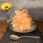 ヒメ日記 2025/07/20 08:15 投稿 ひなみ クラブ貴公子