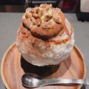 ヒメ日記 2025/07/26 10:36 投稿 ひなみ クラブ貴公子