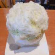 ヒメ日記 2025/07/30 08:01 投稿 ひなみ クラブ貴公子