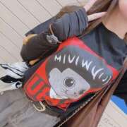 ヒメ日記 2025/08/01 17:31 投稿 ひなみ クラブ貴公子