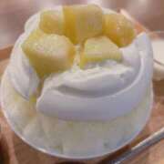 ヒメ日記 2025/08/02 08:15 投稿 ひなみ クラブ貴公子