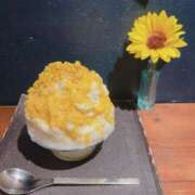 ヒメ日記 2025/08/04 08:15 投稿 ひなみ クラブ貴公子