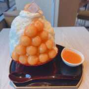 ヒメ日記 2025/08/05 08:15 投稿 ひなみ クラブ貴公子