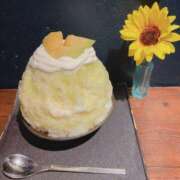 ヒメ日記 2025/08/06 08:15 投稿 ひなみ クラブ貴公子