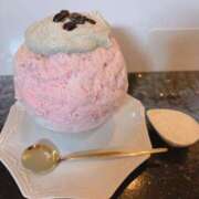 ヒメ日記 2025/08/08 08:15 投稿 ひなみ クラブ貴公子