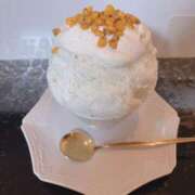 ヒメ日記 2025/08/09 08:30 投稿 ひなみ クラブ貴公子