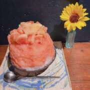 ヒメ日記 2025/08/10 08:15 投稿 ひなみ クラブ貴公子