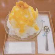 ヒメ日記 2025/08/11 08:15 投稿 ひなみ クラブ貴公子