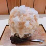 ヒメ日記 2025/08/12 08:15 投稿 ひなみ クラブ貴公子