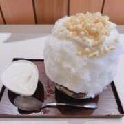 ヒメ日記 2025/08/13 08:15 投稿 ひなみ クラブ貴公子