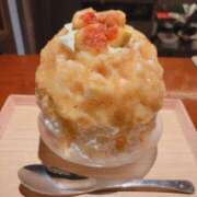 ヒメ日記 2025/08/16 08:15 投稿 ひなみ クラブ貴公子