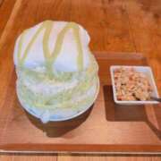 ヒメ日記 2025/08/17 08:15 投稿 ひなみ クラブ貴公子