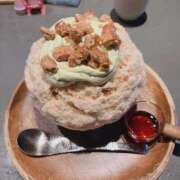 ヒメ日記 2025/08/19 01:22 投稿 ひなみ クラブ貴公子