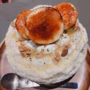 ヒメ日記 2025/08/23 10:34 投稿 ひなみ クラブ貴公子