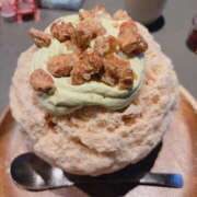 ヒメ日記 2025/08/24 08:15 投稿 ひなみ クラブ貴公子