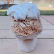 ヒメ日記 2025/08/26 17:20 投稿 ひなみ クラブ貴公子