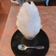 ヒメ日記 2025/08/28 14:51 投稿 ひなみ クラブ貴公子