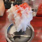 ヒメ日記 2025/08/30 08:15 投稿 ひなみ クラブ貴公子