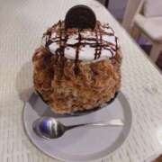 ヒメ日記 2025/08/31 07:30 投稿 ひなみ クラブ貴公子