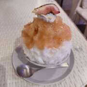 ヒメ日記 2025/09/01 17:07 投稿 ひなみ クラブ貴公子