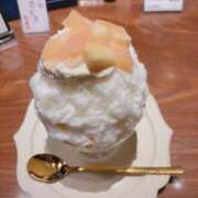 ヒメ日記 2025/09/02 08:15 投稿 ひなみ クラブ貴公子