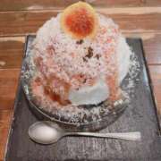 ヒメ日記 2025/09/02 20:58 投稿 ひなみ クラブ貴公子