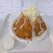 ヒメ日記 2025/09/04 08:45 投稿 ひなみ クラブ貴公子