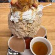 ヒメ日記 2025/09/06 08:15 投稿 ひなみ クラブ貴公子