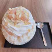 ヒメ日記 2025/09/07 08:15 投稿 ひなみ クラブ貴公子