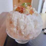 ヒメ日記 2025/09/09 08:15 投稿 ひなみ クラブ貴公子