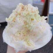 ヒメ日記 2025/09/09 19:16 投稿 ひなみ クラブ貴公子