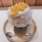 ヒメ日記 2025/09/12 22:05 投稿 ひなみ クラブ貴公子