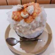 ヒメ日記 2025/09/14 08:15 投稿 ひなみ クラブ貴公子