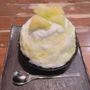 ヒメ日記 2025/09/17 08:15 投稿 ひなみ クラブ貴公子