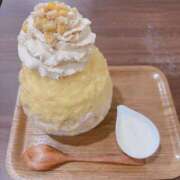 ヒメ日記 2025/09/19 08:15 投稿 ひなみ クラブ貴公子