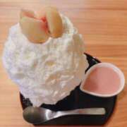 ヒメ日記 2025/09/20 08:15 投稿 ひなみ クラブ貴公子