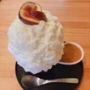 ヒメ日記 2025/09/21 08:15 投稿 ひなみ クラブ貴公子