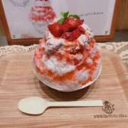 ヒメ日記 2025/09/22 18:03 投稿 ひなみ クラブ貴公子