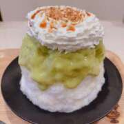 ヒメ日記 2025/09/26 10:41 投稿 ひなみ クラブ貴公子