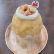 ヒメ日記 2025/09/29 10:40 投稿 ひなみ クラブ貴公子