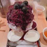 ヒメ日記 2025/09/30 08:15 投稿 ひなみ クラブ貴公子