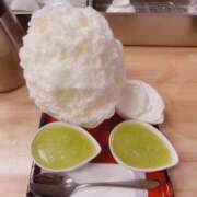 ヒメ日記 2025/10/01 08:01 投稿 ひなみ クラブ貴公子