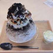 ヒメ日記 2025/10/04 08:30 投稿 ひなみ クラブ貴公子