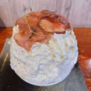 ヒメ日記 2025/10/13 08:30 投稿 ひなみ クラブ貴公子