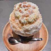 ヒメ日記 2025/10/15 08:15 投稿 ひなみ クラブ貴公子