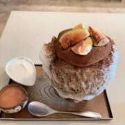 ヒメ日記 2025/10/21 23:45 投稿 ひなみ クラブ貴公子