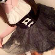 ヒメ日記 2025/10/25 11:12 投稿 ひなみ クラブ貴公子