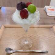 ヒメ日記 2025/10/29 08:30 投稿 ひなみ クラブ貴公子