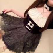 ヒメ日記 2025/10/31 08:30 投稿 ひなみ クラブ貴公子