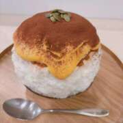 ヒメ日記 2025/11/01 08:30 投稿 ひなみ クラブ貴公子